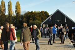 BadendeHanTenBrinke63