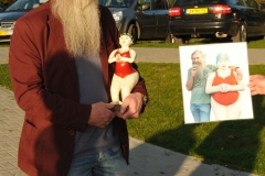 BadendeHanTenBrinke64