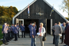 BadendeHanTenBrinke65