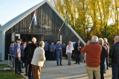 BadendeHanTenBrinke66