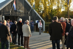 BadendeHanTenBrinke67