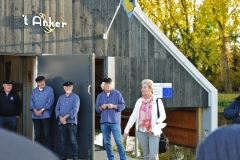 BadendeHanTenBrinke68