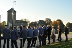 BadendeHanTenBrinke69