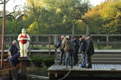 BadendeHanTenBrinke7