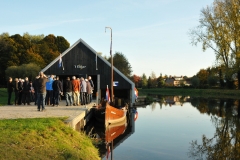 BadendeHanTenBrinke70