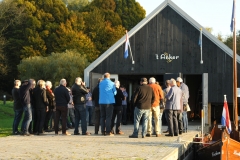 BadendeHanTenBrinke71