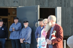 BadendeHanTenBrinke72