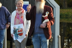 BadendeHanTenBrinke74