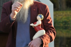 BadendeHanTenBrinke76