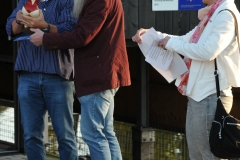 BadendeHanTenBrinke78