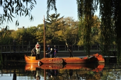 BadendeHanTenBrinke8