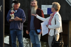 BadendeHanTenBrinke80