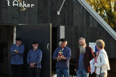 BadendeHanTenBrinke81