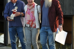 BadendeHanTenBrinke82