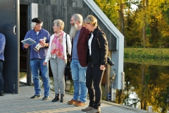 BadendeHanTenBrinke83