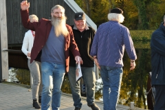 BadendeHanTenBrinke84