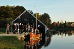 BadendeHanTenBrinke85