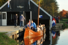 BadendeHanTenBrinke86