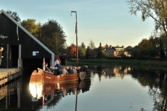 BadendeHanTenBrinke87