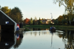 BadendeHanTenBrinke88