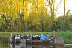 BadendeHanTenBrinke89