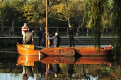 BadendeHanTenBrinke9