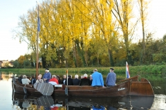 BadendeHanTenBrinke90