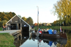 BadendeHanTenBrinke91