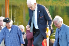 BadendeHanTenBrinke92