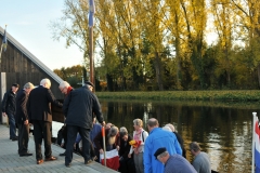 BadendeHanTenBrinke93