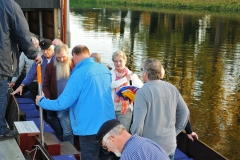 BadendeHanTenBrinke94