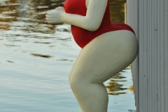 BadendeHanTenBrinke95