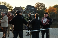 BadendeHanTenBrinke96