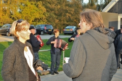 BadendeHanTenBrinke97