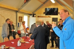 BadendeHanTenBrinke98