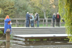 BadendeHanTenBrinke99