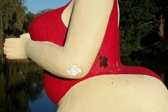 BadendeFotos15
