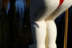 BadendeFotos16