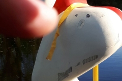 BadendeFotos17