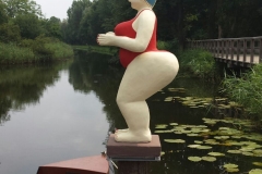 BadendeFotos20