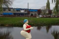 BadendeFotos22