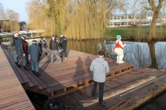 BadendeFotos32