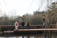 BadendeFotos33