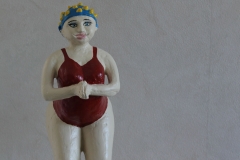 BadendeFotos38