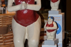 BadendeFotos40