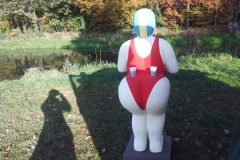 BadendeFotos6