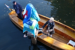 BadendeWimTerMeulen1