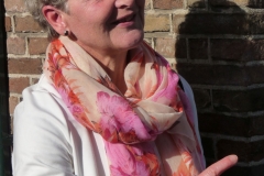 BadendeWimTerMeulen17