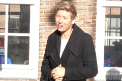 BadendeWimTerMeulen22
