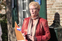 BadendeWimTerMeulen25
